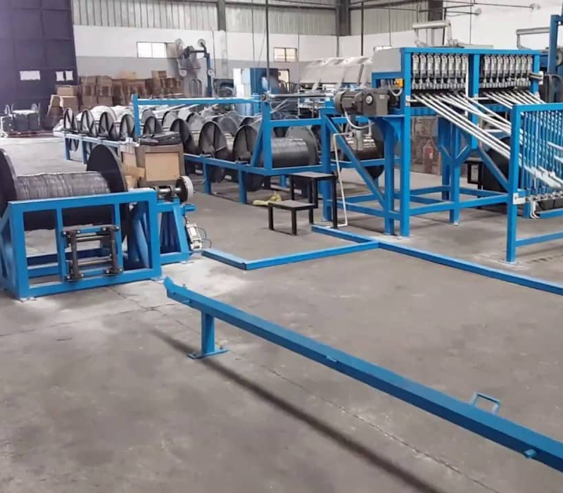 Processing Workshop